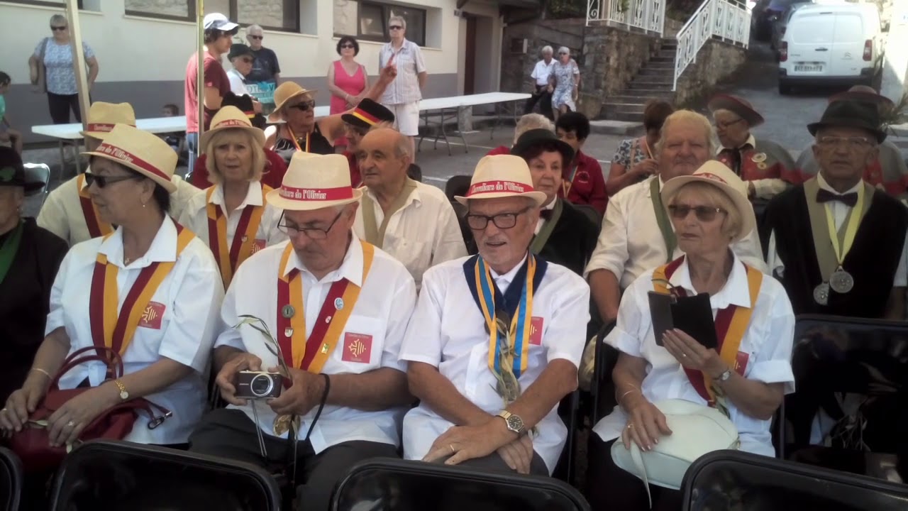 Villefort 2018