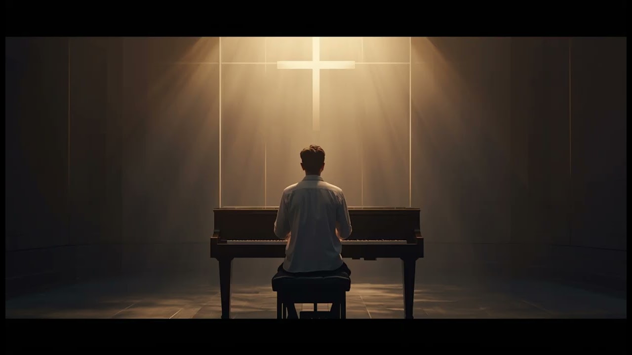 Salmo 91 | El que habita al abrigo del Altísimo | Dios es mi refugio
