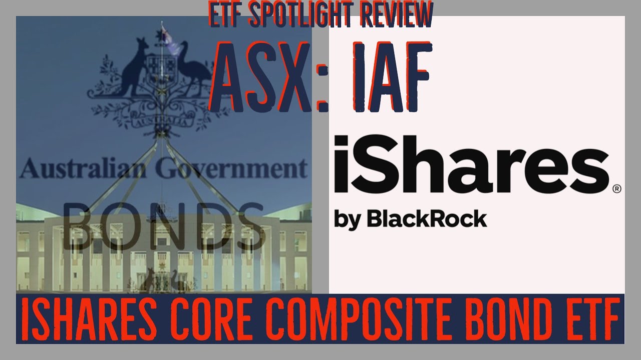 #Blackrock