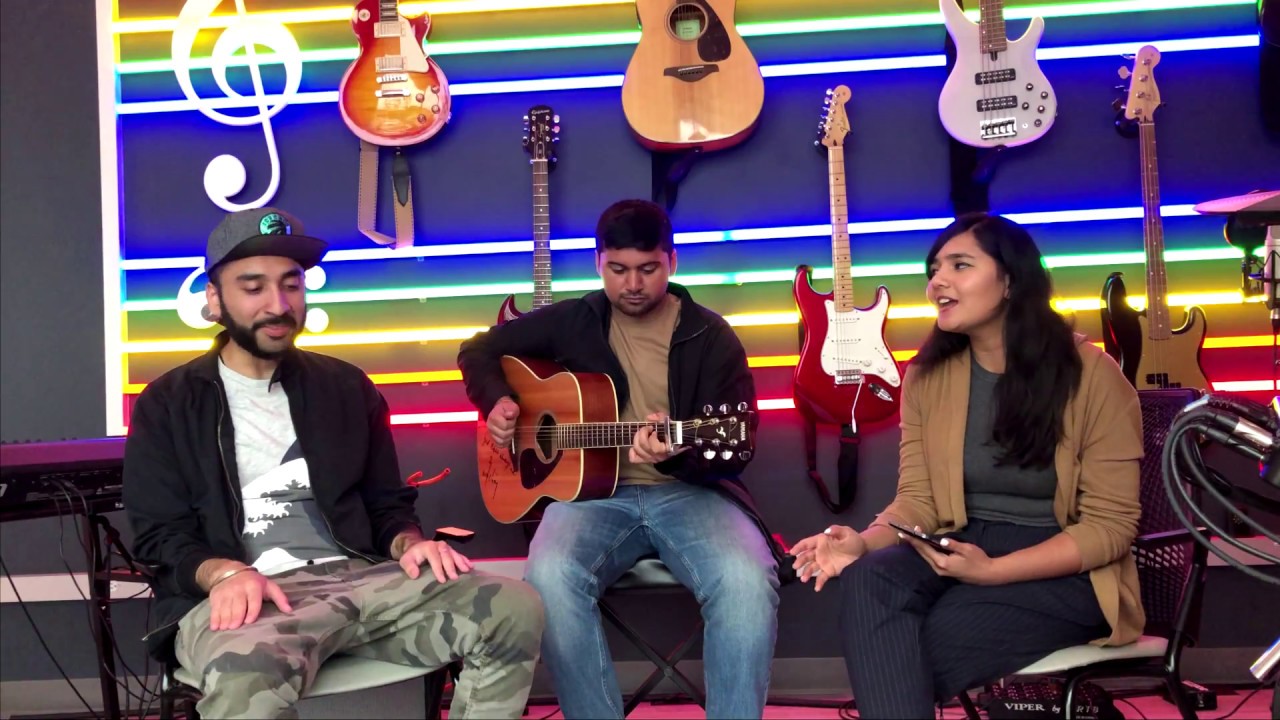 Mile Ho Tum Humko (Cover) | Shrija | The Gunsmith | Varad