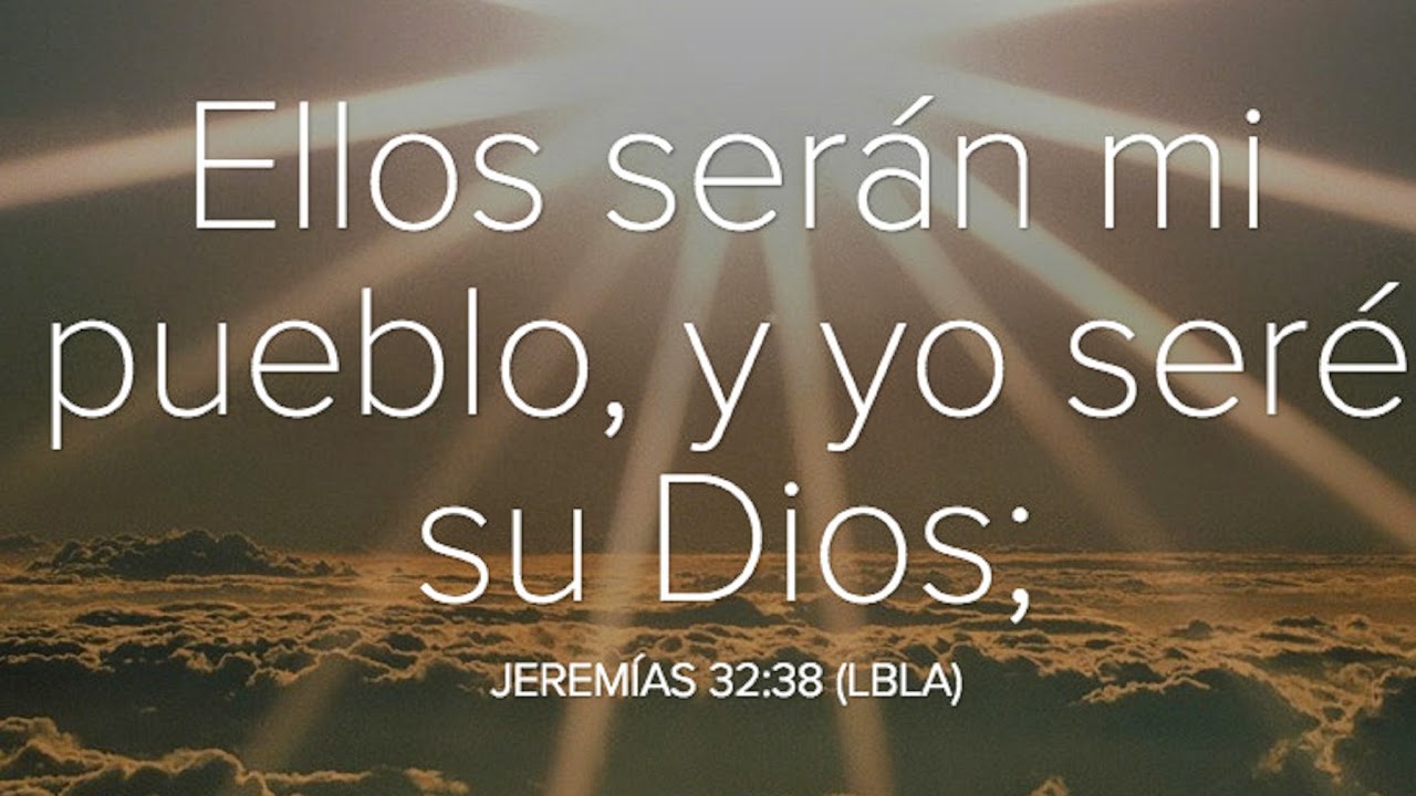 Culto de oración 25/02/2026