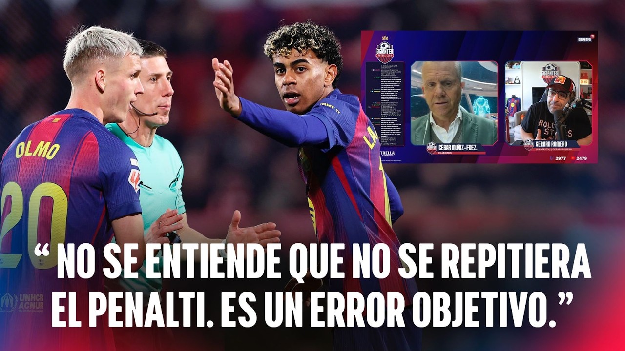 LAS JUGADAS POL&Eacute;MICAS EN MONTILIVI! OTRO ESC&Aacute;NDALO DEL CTA!!