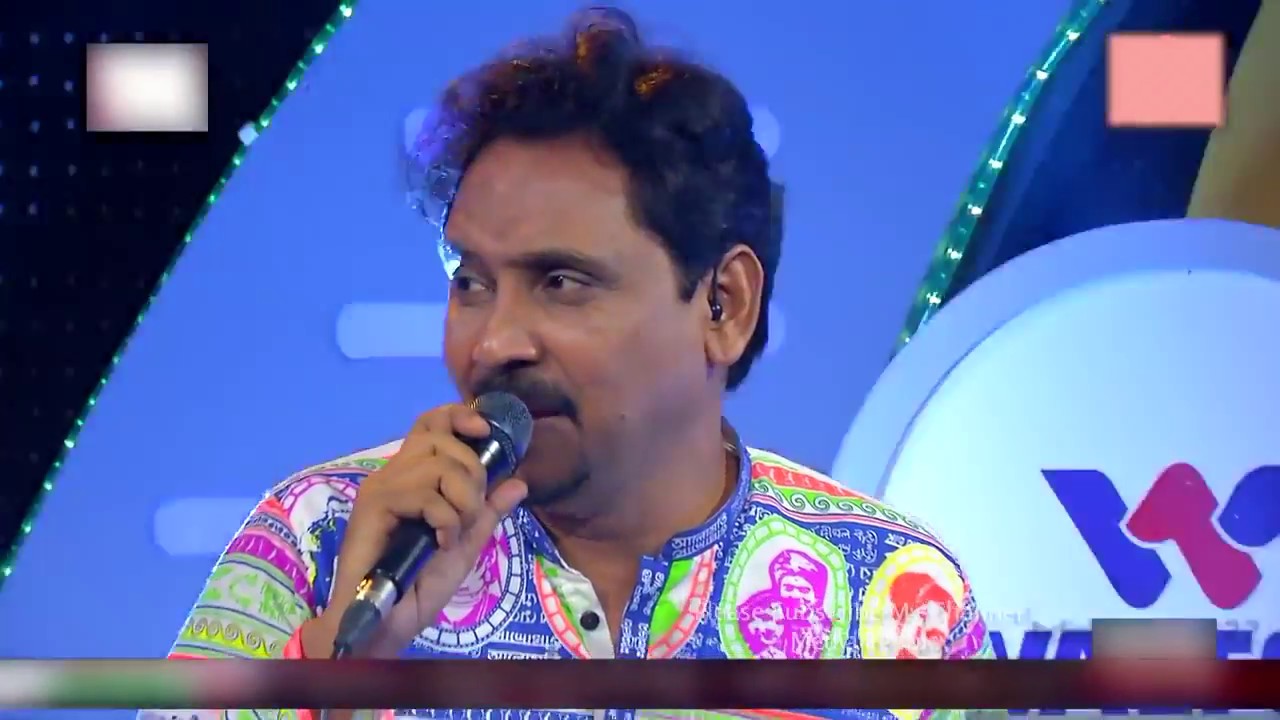 Shona Bondhu Tui Amare Korli Deewana - সোনা বন্ধু তুই আমারে করলি রে দিওয়ান..-