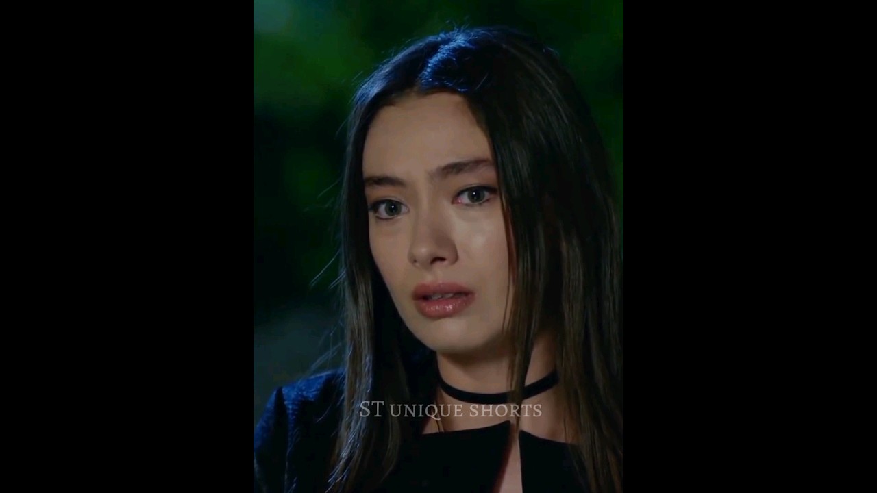 Kemal wedding asu 😨 nihan broken 💔😭 Endless love #karasevda #endlesslove