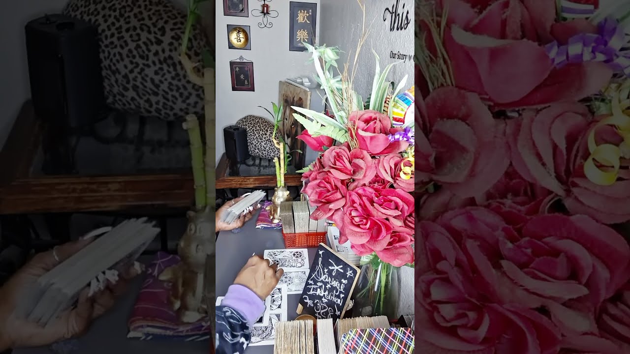 🤔«Общаться с «ним»…»Должно быть, она сошла с ума»🤣 «Его» семья думает, что с тобой действительно ...