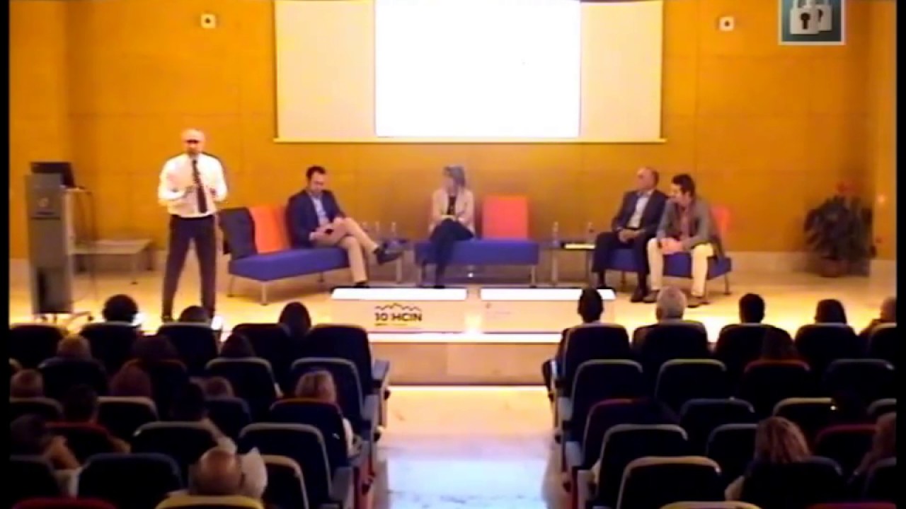 Joan Carles March - Liderar con H de Halma