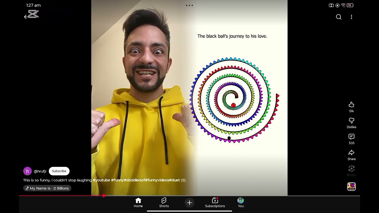 Beta test part 7