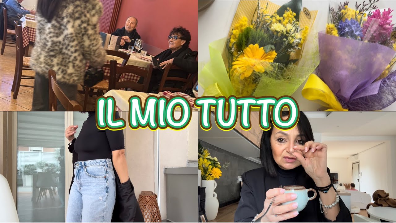 VI CHIEDO AIUTO🙏