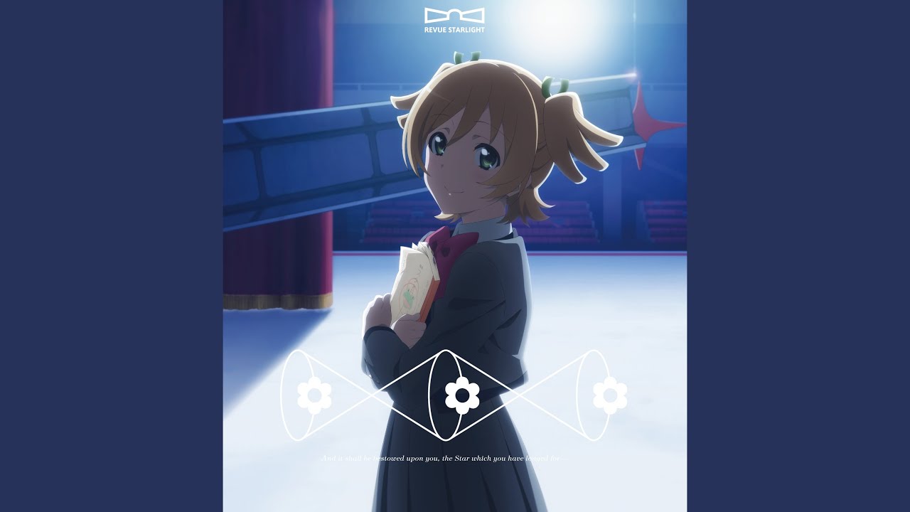 誇りと驕り (movie ver.)