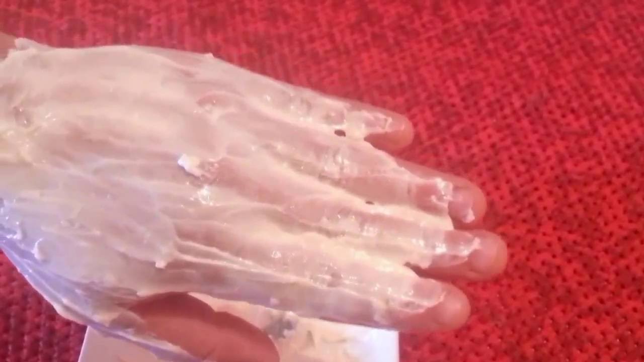 كيف تكوني جميلة بدون مكياج ؟؟ خلطة سحرية تبيض الوجه بربع ساعه (جزء 2)