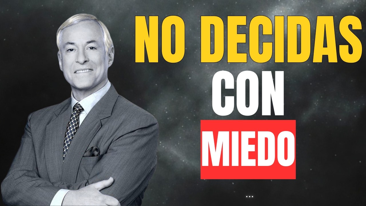Estrés Financiero? Esto Es Lo Que Te Hace Fallar