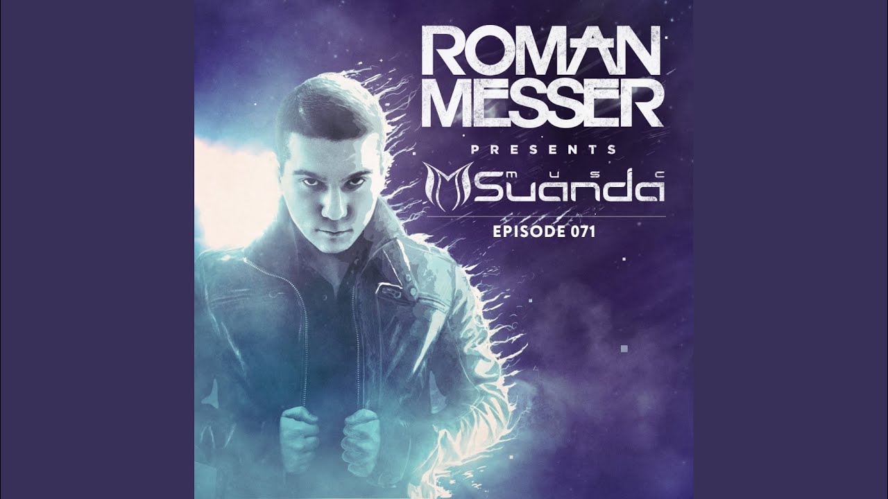 Elbrus (Suanda 071)
