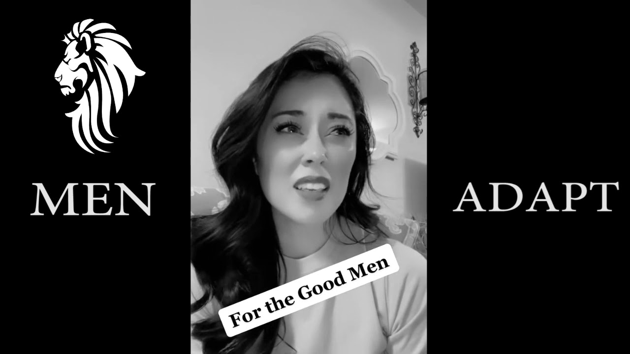 MGTOW  TIKTOK Compilation #2