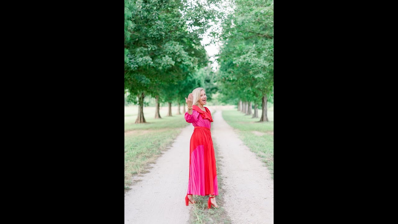 JENNIE: Soul Shine Labs is here to help women live their best lives in midlife years