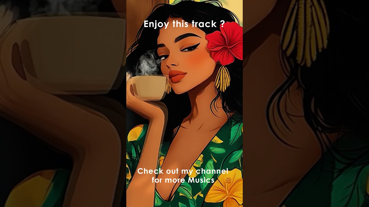 Bossa Nova Songs 2025 &ndash; Chill Cafe Jazz Covers to Start Your Day ☕🌿