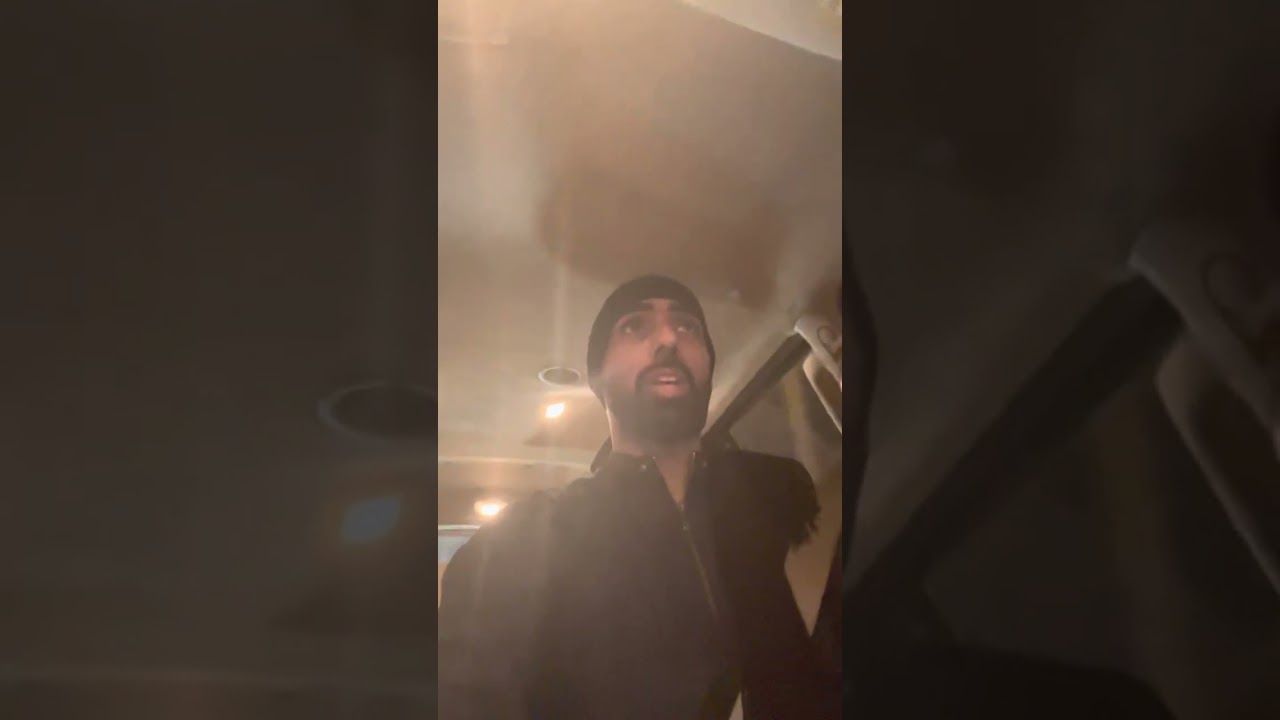الشكيمة العربية او القطعه وحدة وسبب ارتياح الحصان لها اكثر من نواحي