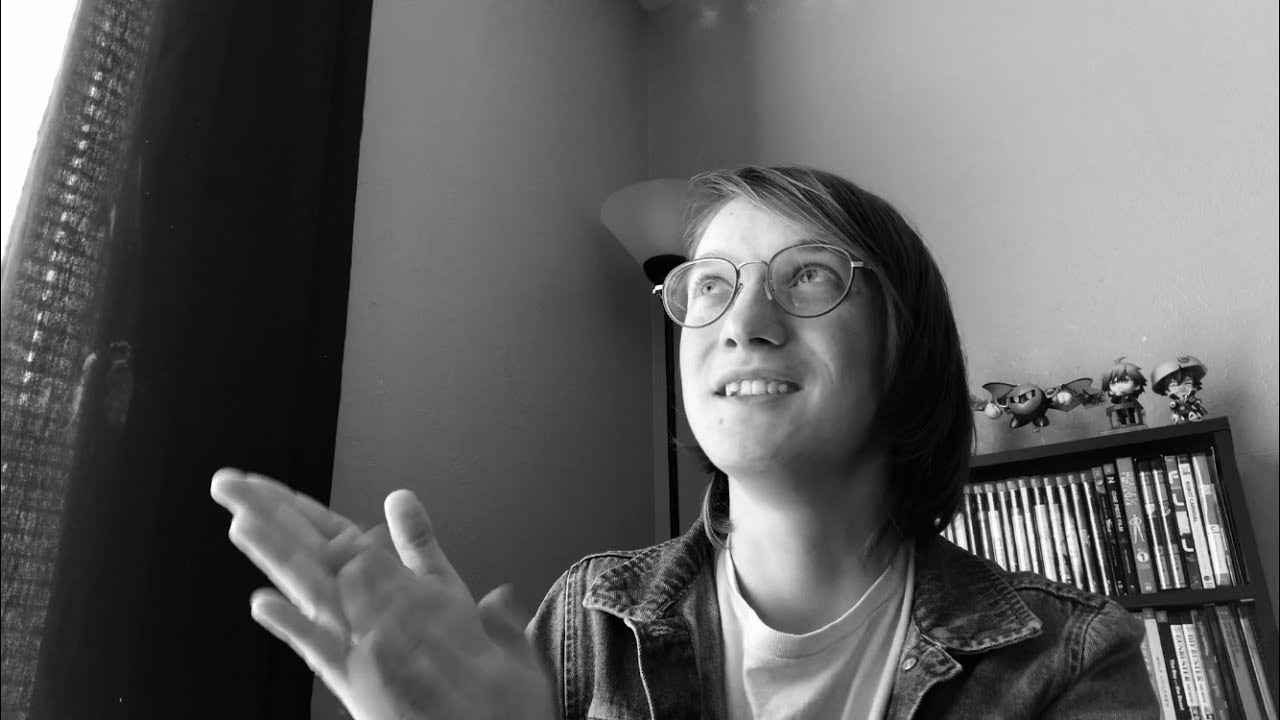Do Trans Men Have Male Privilege?