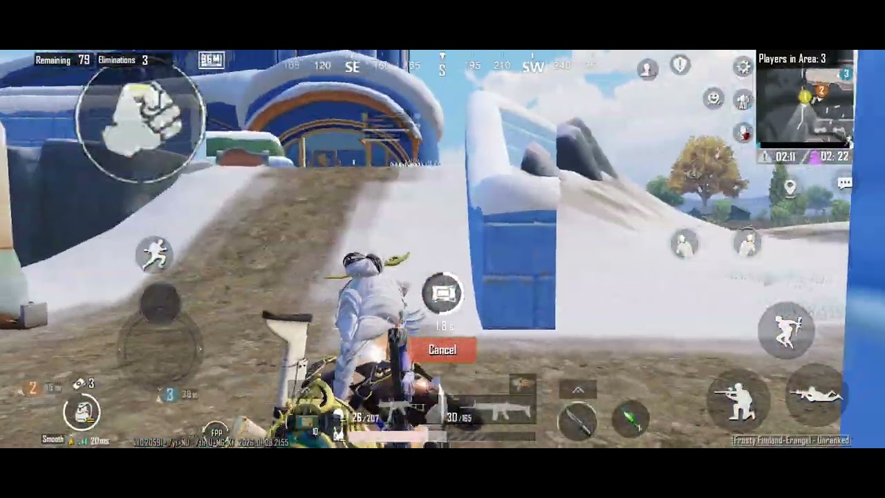 BGMi live  #bgmi #bgmilite #viralvideo ##bgmi#pubg  @JONATHANGAMINGYT @PAYALGAMING 