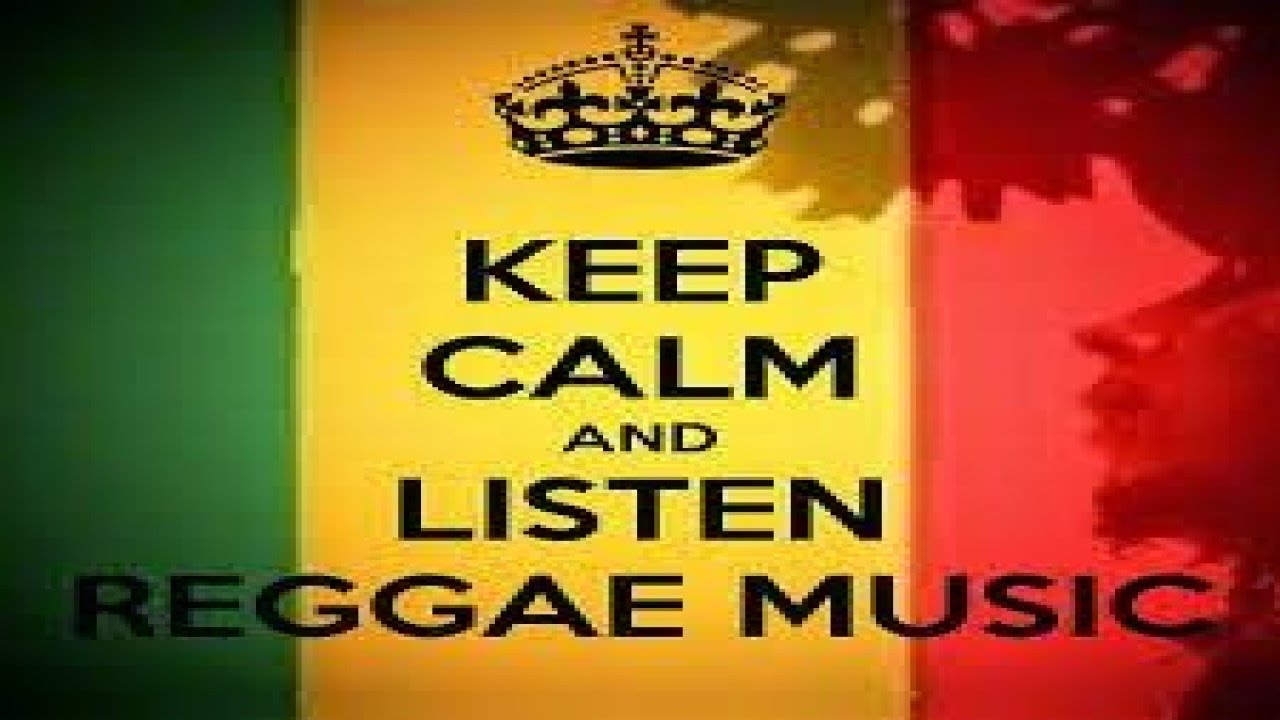 Music to relax, study, work calm instrumental Reggae, musica para relaxar, estudar, NO COPYRIGHT