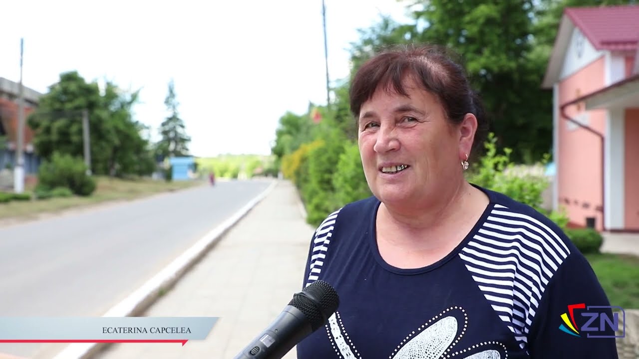 SATUL IZVOARE FĂRĂ IZVOARE