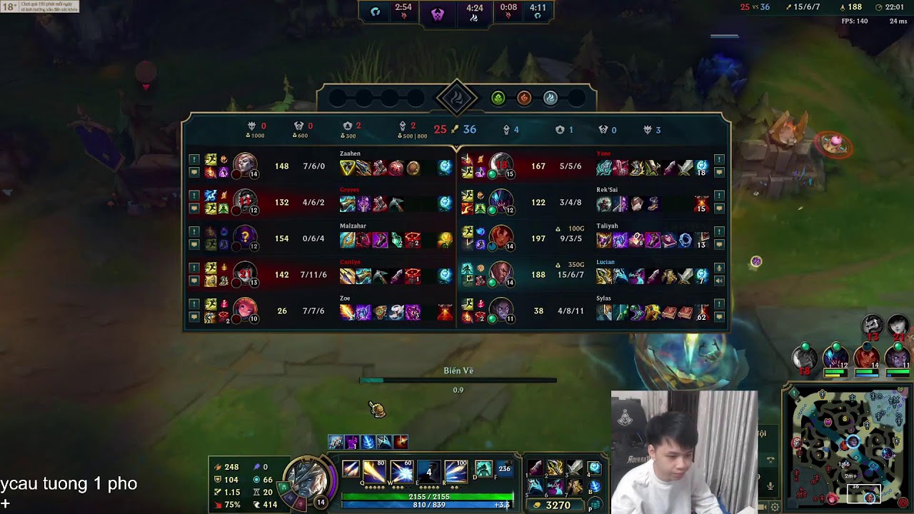 Flex nha ae ơii m3 ae tnao roàii