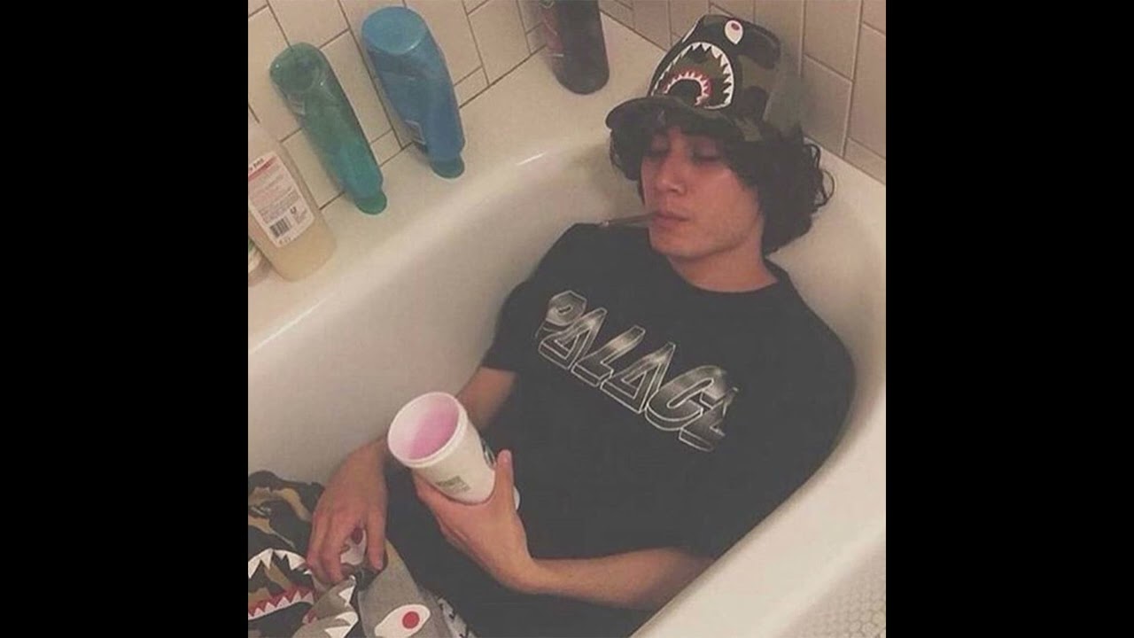 (FREE) Shoreline Mafia x OhGeesy type beat  