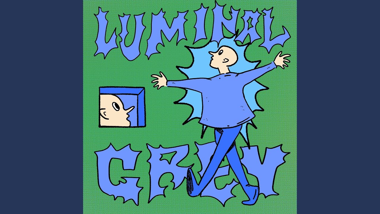 Luminal