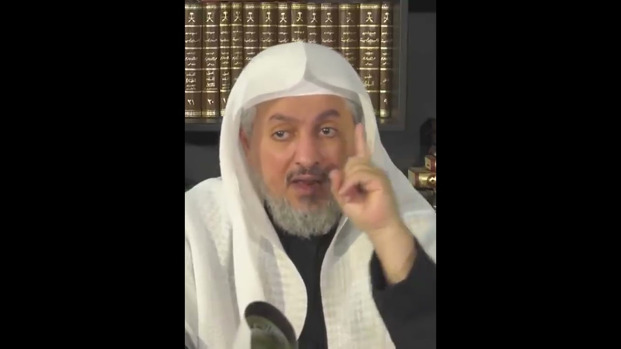 تفصيل حول إجازة القرآن من خلال الانترنت