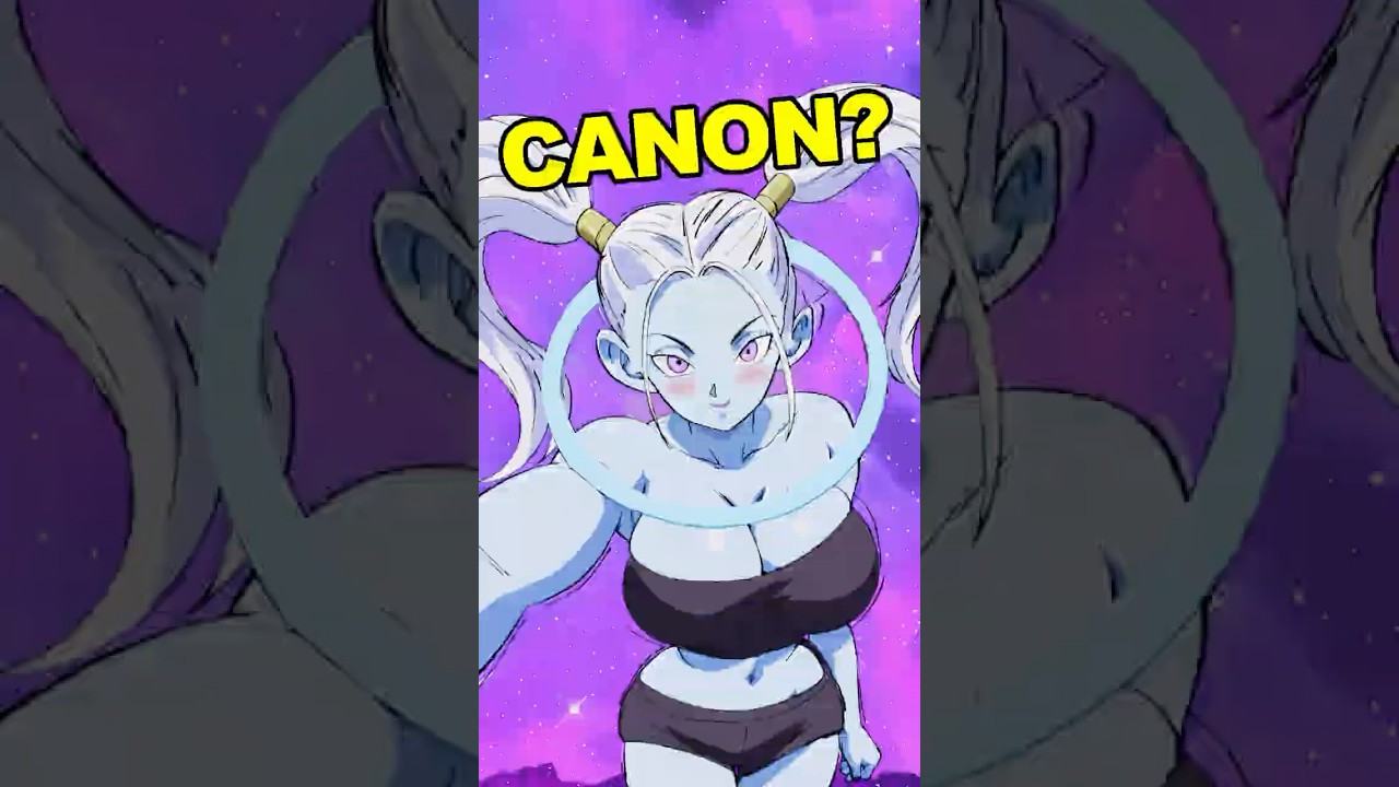 Дополнение Sparking Zero &mdash; это&hellip;