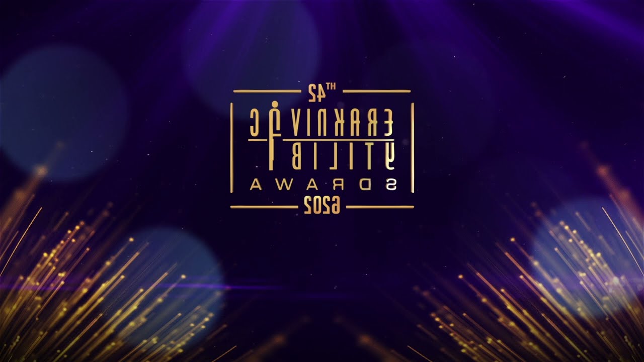 CavinKare ABILITY Mastery Award 2026 | Mr. Arivuraja Thangavelu