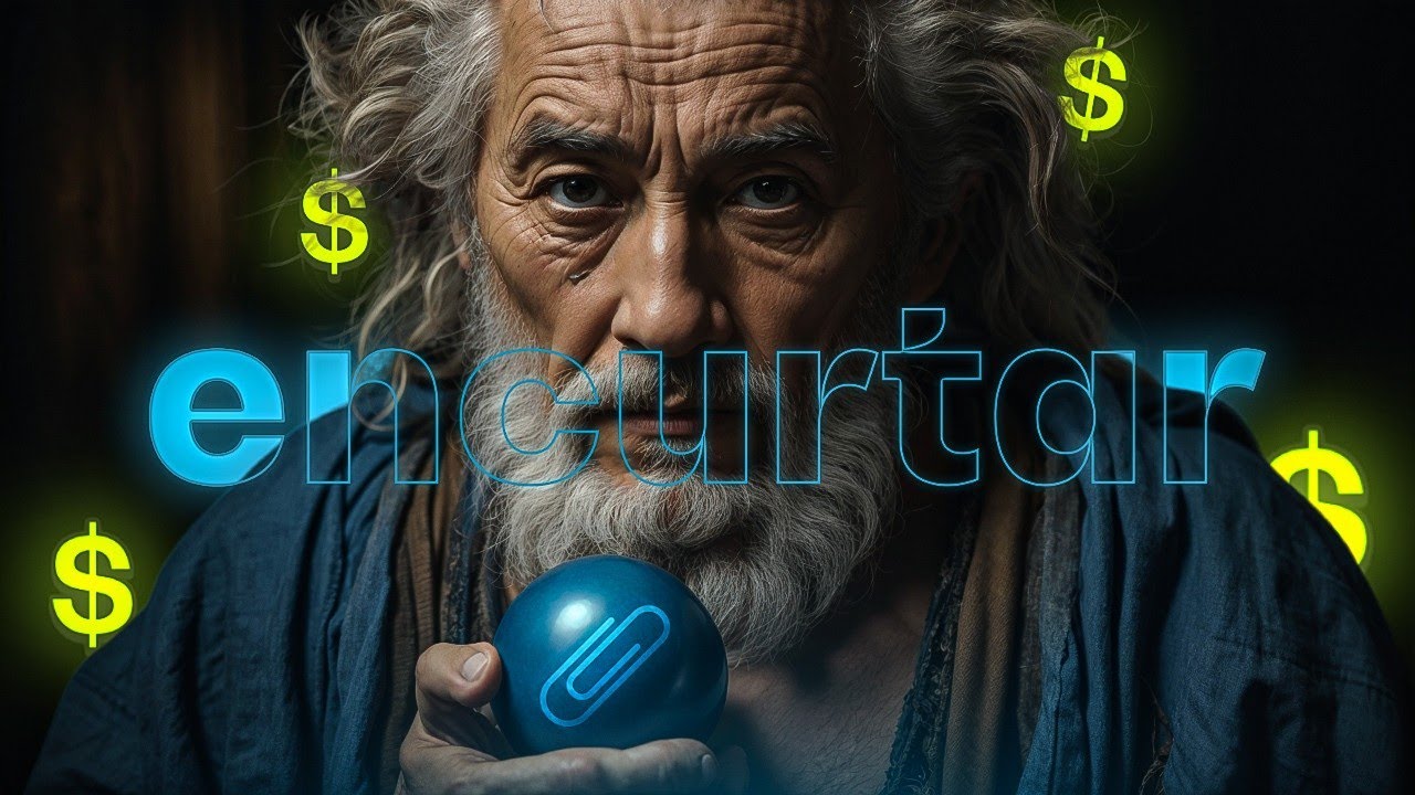 Encurtanet | Como Ganhar DINHEIRO na Internet em 2024