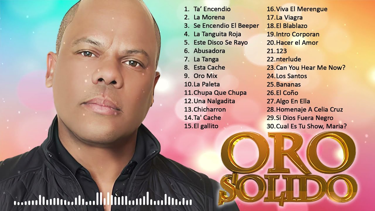 MERENGUE ROMANTICA MIX 2020 - LAS MEJORES CANCIONES DE ORO SOLIDO