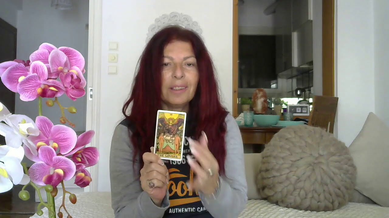 Virgo - They Want to Return To Make Things Right! - December 9 - Love Tarot Reading