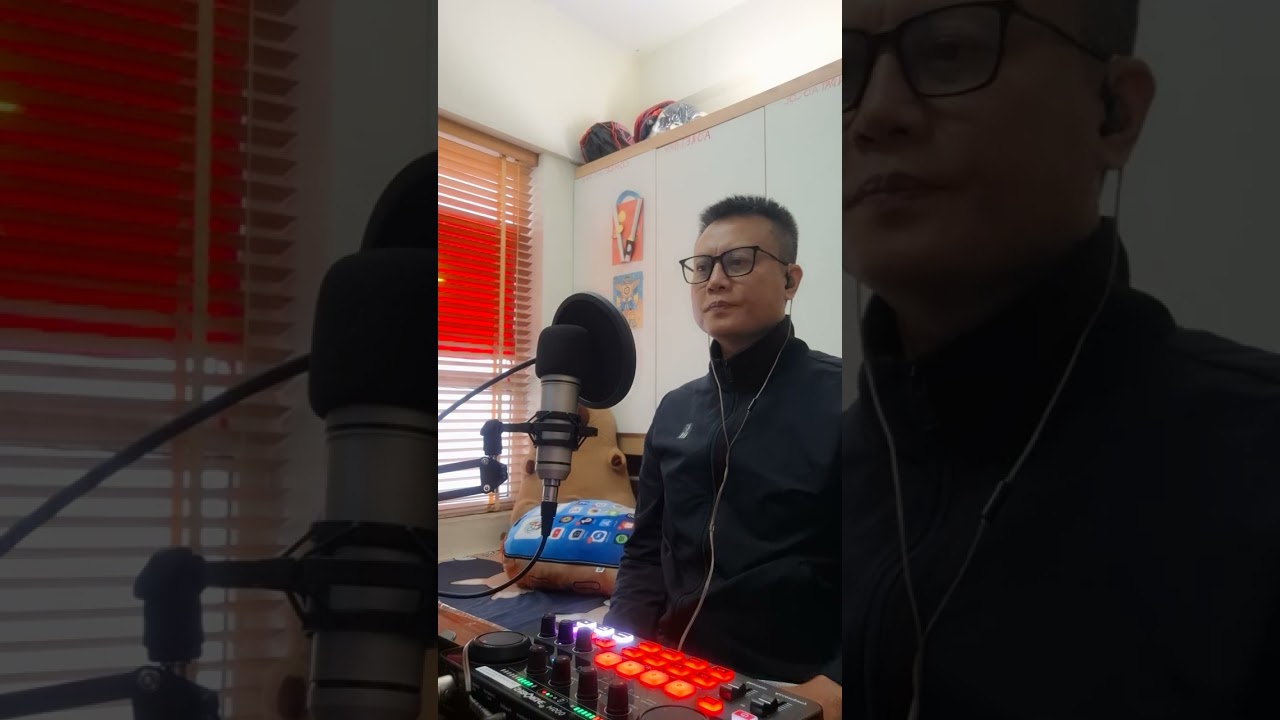 Ngã tư đường 