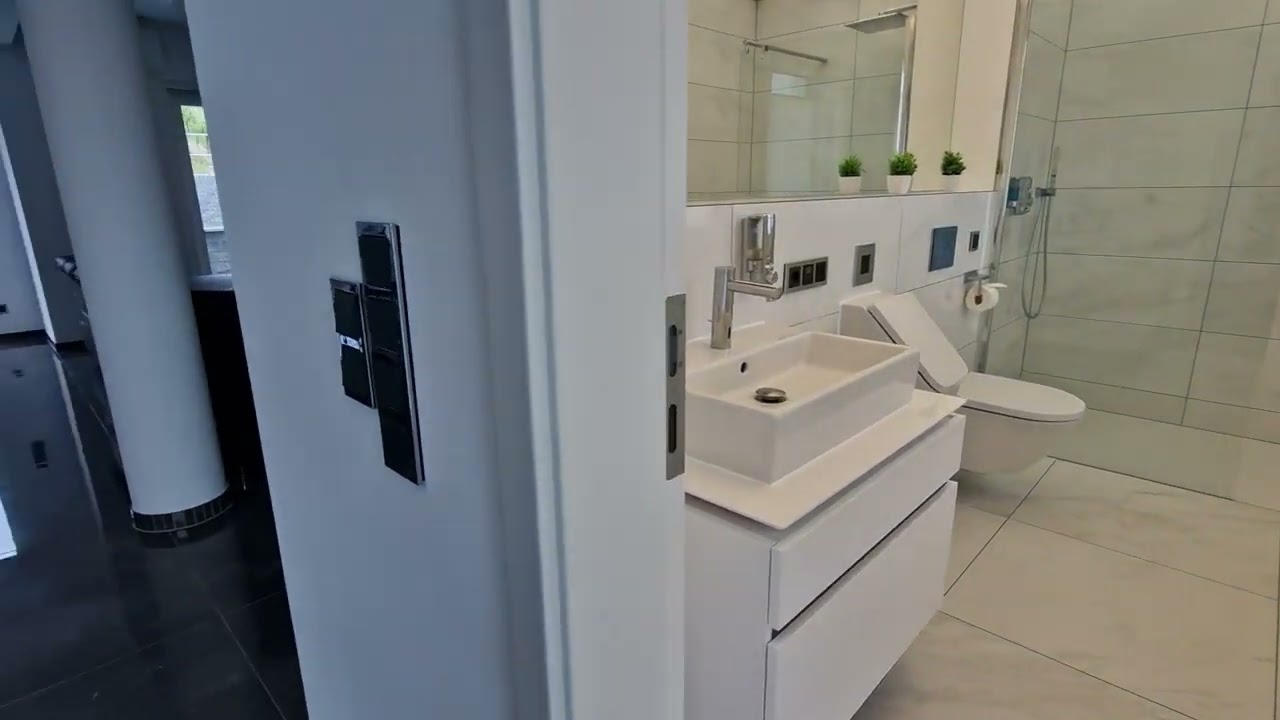 VIP Ferienhaus