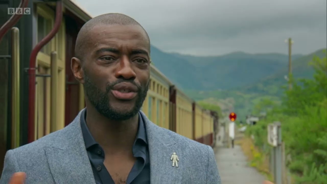 Apprentice 2022 - Nick being Nick pt 1