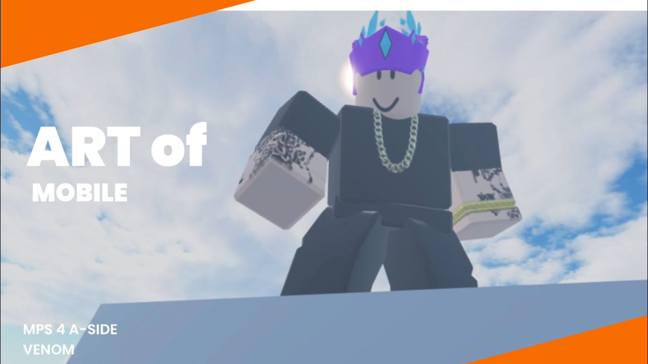 MPS montage #7
