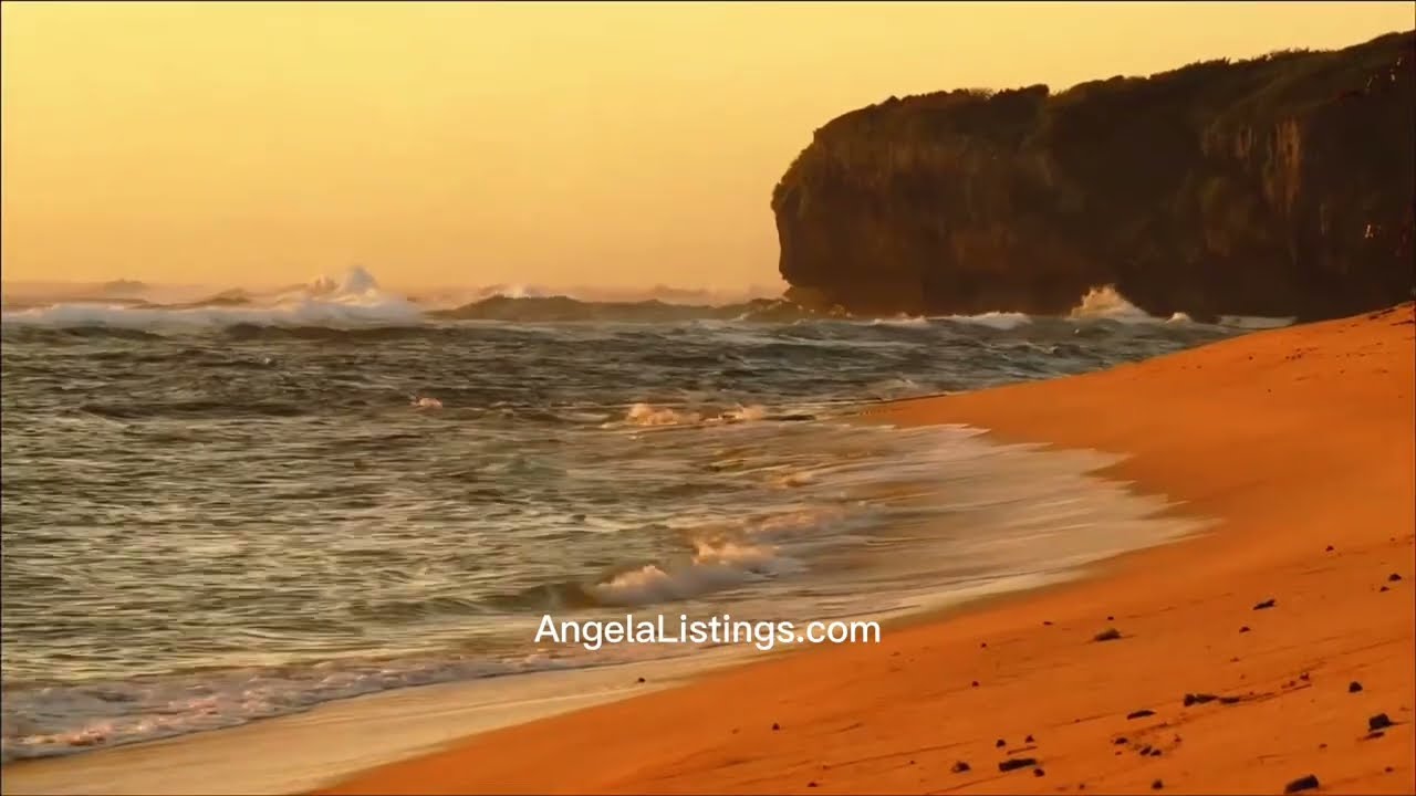 Villa Flor Cabrera - Angela Listings