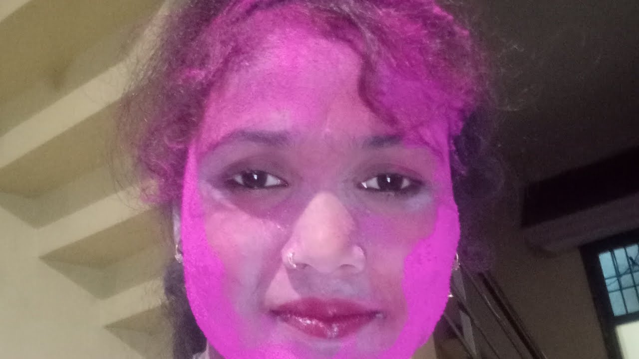 kamala kumari स्वागत हमारे लाइवमें 🙏🙏🙏🙏