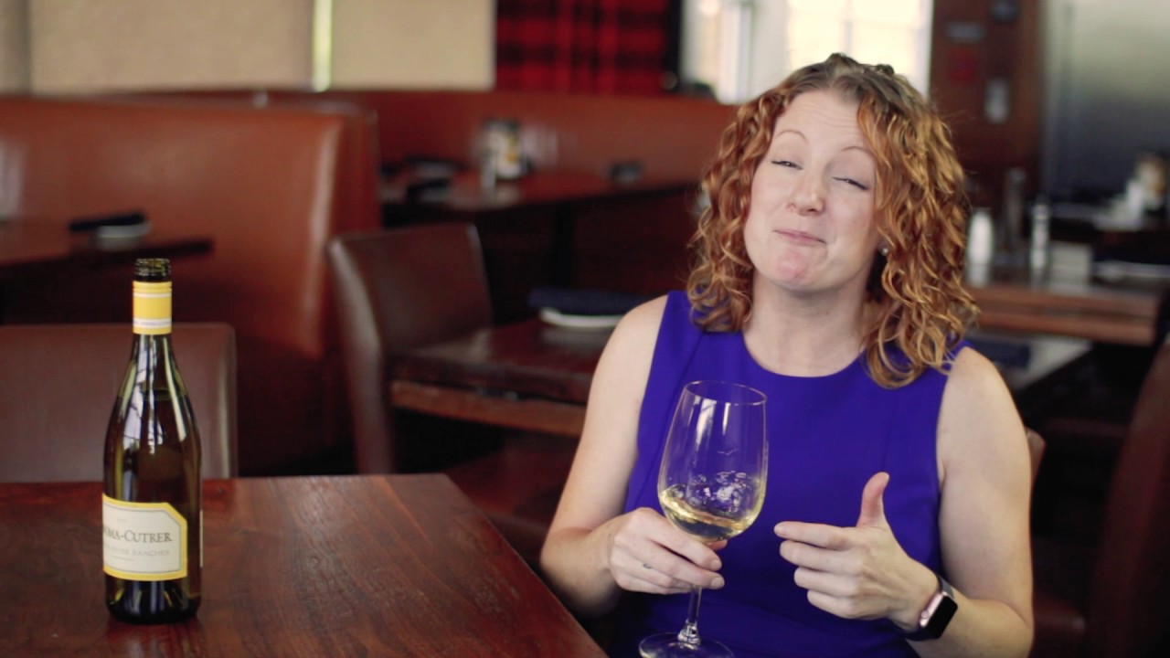 Sonoma Cutrer Sonoma Coast Chardonnay