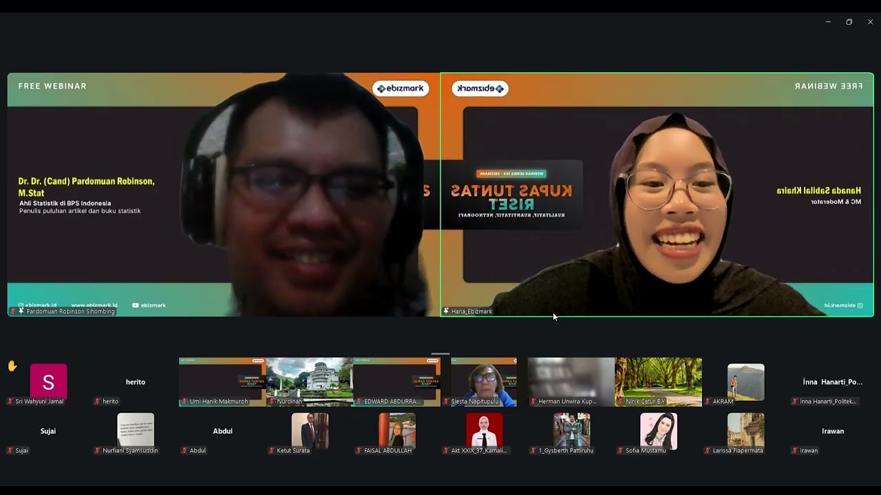 Zoom Meeting 2026 02 06 20 16 45