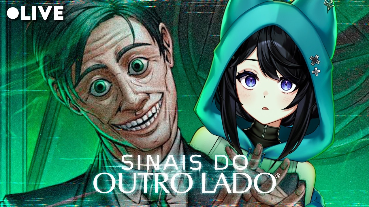 COMO ASSIM penúltimo episódio?? Passou muito rápido 😭 - React SDOL Ep. 6