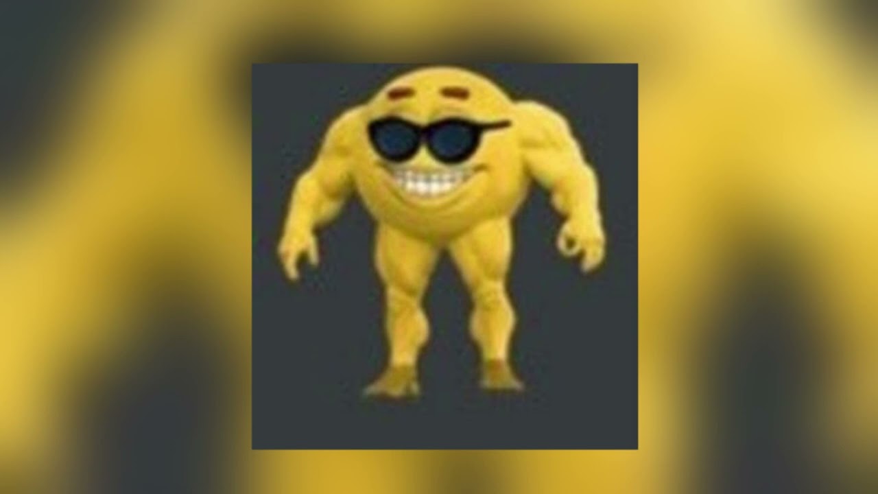 sped up tiktok audios 88