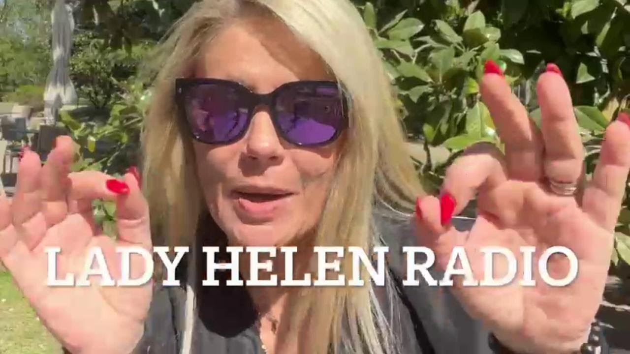 Padova, chi è Lady Helen: quasi trent'anni di radio facendo ballare due generazioni