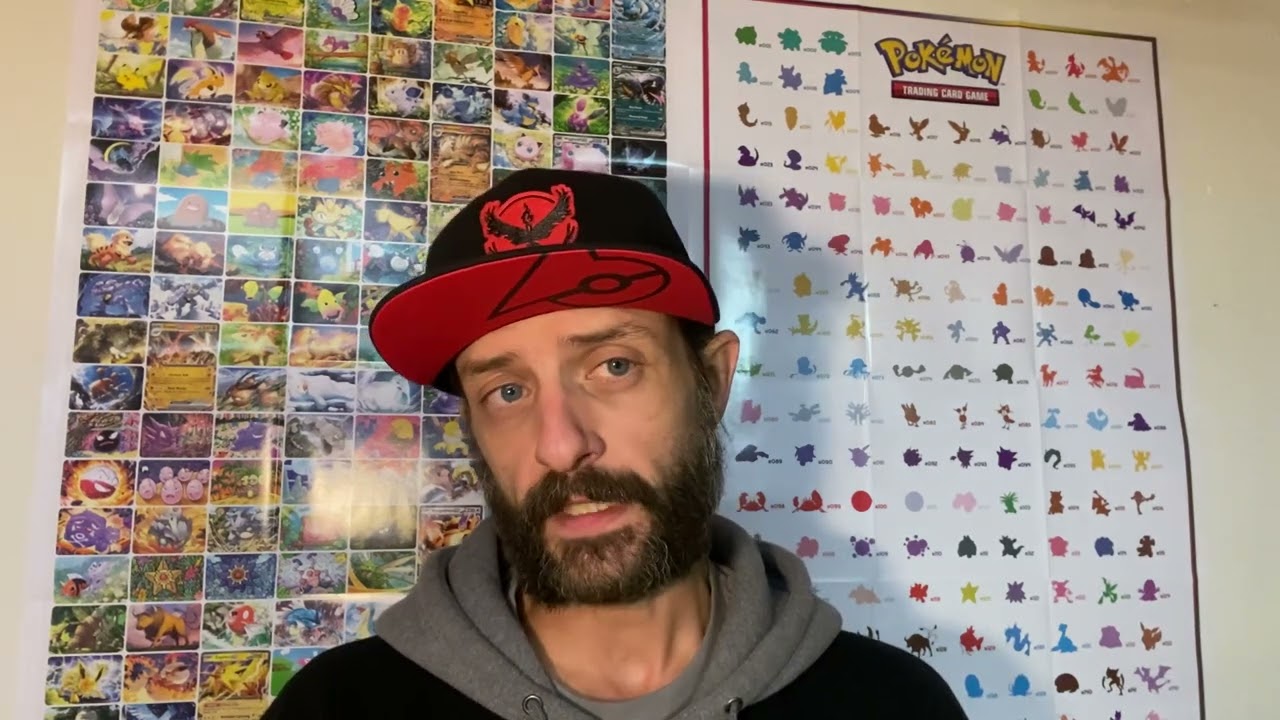 Pok&eacute;mon Go Mega Garchomp Raid Day!! Mega Garchomp Debuts!