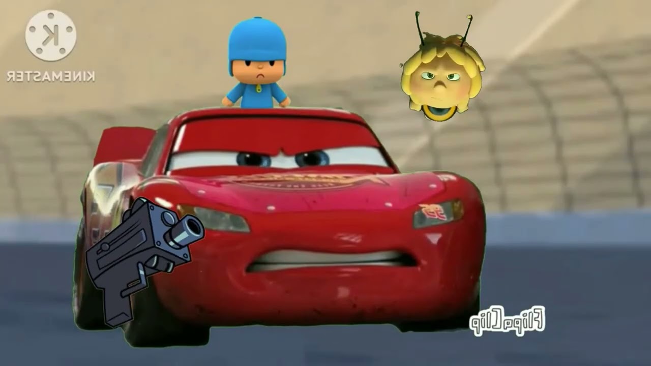 My Clips Of CFRBG for @CarsPlanesFan2025-k1g