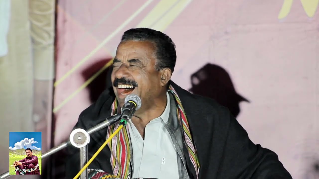 ustad Naseer ahmad