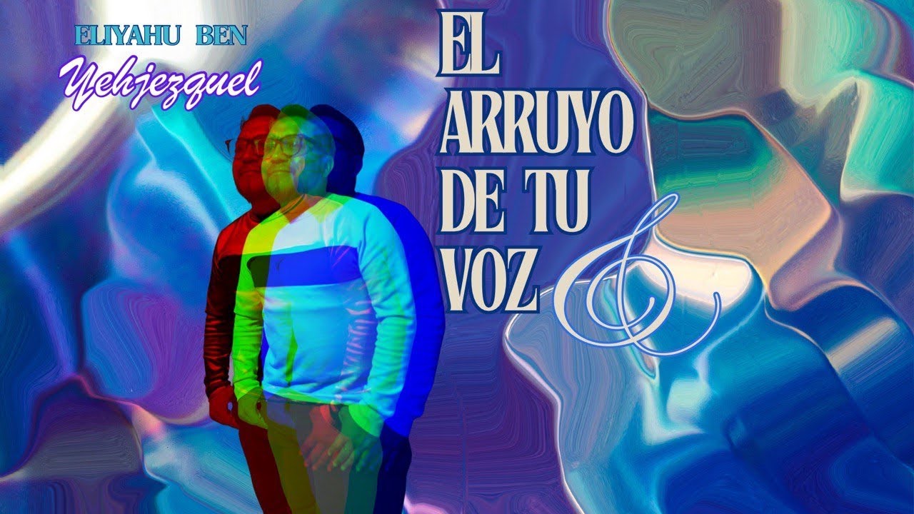 El Arruyo de Tu Voz  - @EliMusic07
