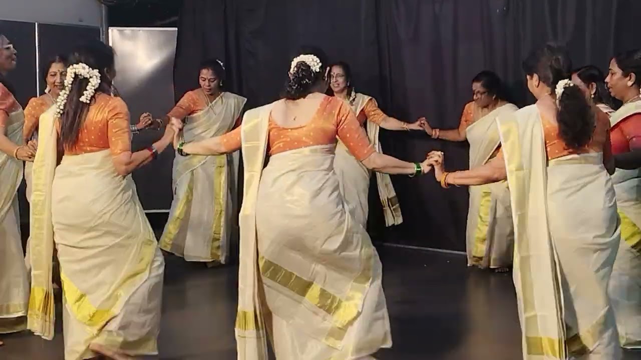 പൂമകളെകാനെൻ കുറത്തി.. (കുറത്തി )
