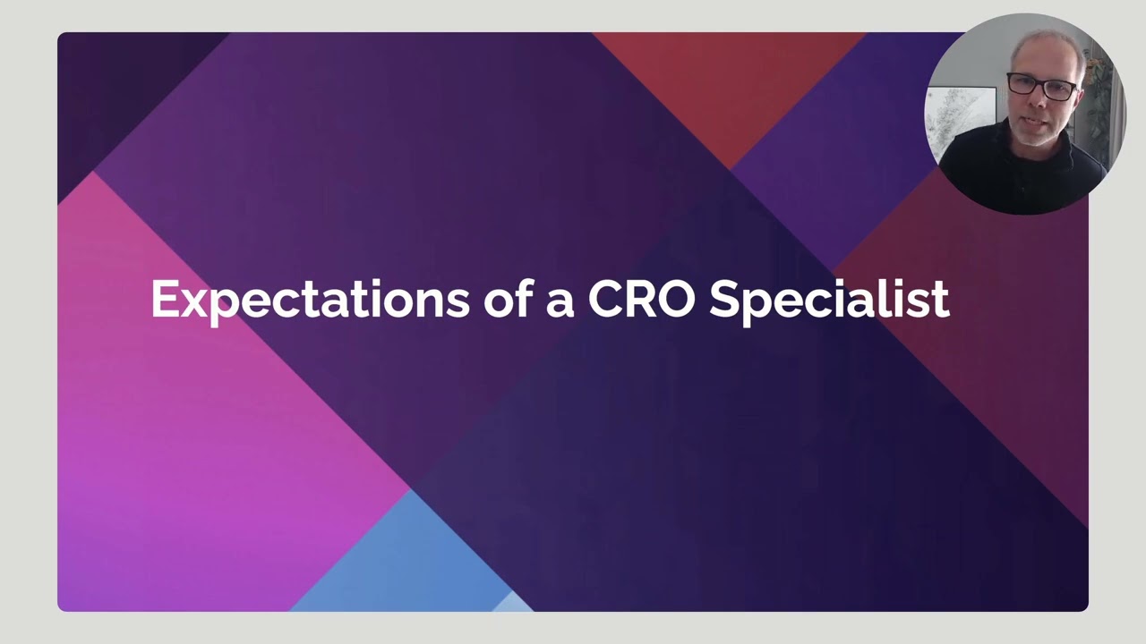 Grow your career in experimentation: Insights from 1K job posts and practitioners ft. Kevin Anderson